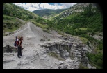 Papusile de Piatra Kuklitsa -19-06-2017 - Bogdan Balaban